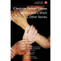 When I Was a Witch & Other Stories - Paperback