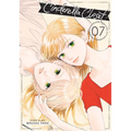 Cinderella Closet Vol. 7 - Paperback