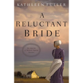 A Reluctant Bride - Paperback