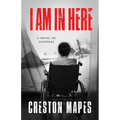 I Am In Here - Paperback