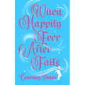 When Happily Ever After Fails - Paperback