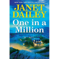 One in a Million - Paperback