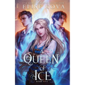 A Queen of Ice - Paperback