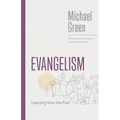 Evangelism: Learning from the Past - Paperback