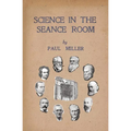 Science in the S饌nce Room - Paperback