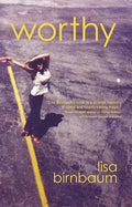 Worthy - Paperback