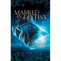 Marked By Destiny - Paperback