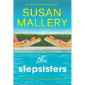 The Stepsisters - Paperback