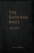 The Rational Male - Religion - Paperback
