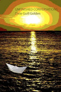 Unfinished Conversations - Paperback