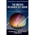 The Matrix Reloaded Yet Again - Paperback