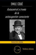 Autocontrol a Trav - Paperback