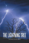 The Lightning Tree - Paperback