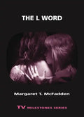 The L Word - Paperback