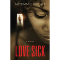 Love Sick - Paperback