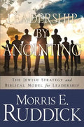 Leadership by Anointing - Paperback