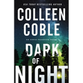 Dark of Night - Hardcover