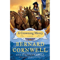 A Crowning Mercy - Paperback