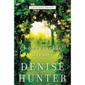 Honeysuckle Dreams - Paperback