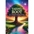Taking Root - Paperback