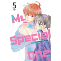 My Special One, Vol. 5 - Paperback