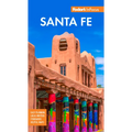 Fodor's InFocus Santa Fe - Paperback