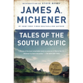 Tales of the South Pacific - Paperback