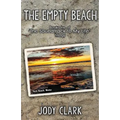The Empty Beach - Paperback
