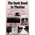 The Back Road to Thurber - Paperback