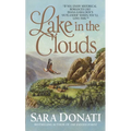 Lake in the Clouds - Paperback
