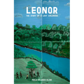 Leonor: The Story of a Lost Childhood - Paperback