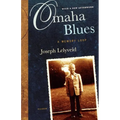 Omaha Blues: A Memory Loop - Paperback