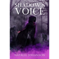 Shadow's Voice - Paperback