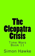 The Cleopatra Crisis - Paperback