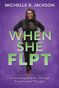 When She FLPT - Paperback