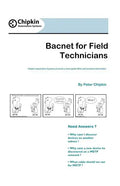 Bacnet For Field Technicians - Paperback