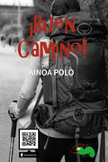 ¡Buen Camino! - Paperback