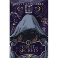 Forest of Secrets - Paperback