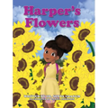 Harper's Flowers - Hardcover