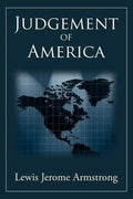 Judgement of America - Paperback