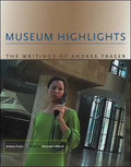 Museum Highlights - Paperback