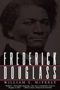 Frederick Douglass - Paperback