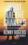 What Are the Chances - Paperback