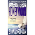 Honeymoon - Paperback