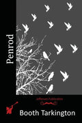 Penrod - Paperback