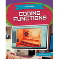 Coding Functions - Library Binding