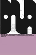 What Is Life?: DNA #11 - Paperback