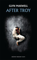 After Troy - Paperback