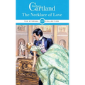 237. The Necklace of Love - Paperback