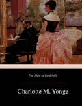 The Heir of Redclyffe - Paperback